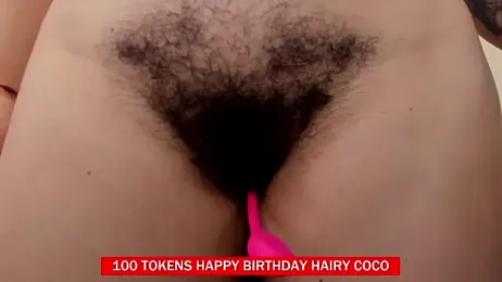 Im_coco webcam model stream image