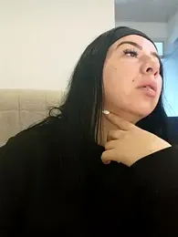 Im_coco webcam stripchat model stream image