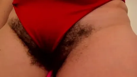 Im_coco webcam model stream image