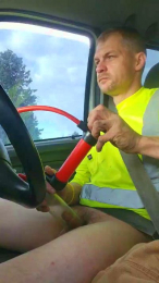 watch4fun4 webcam cam4 model stream image