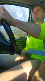 watch4fun4 webcam model stream image