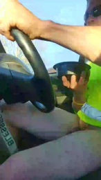 watch4fun4 webcam model stream image