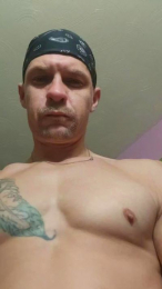 watch4fun4 webcam cam4 model stream image