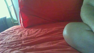 coppianew70 webcam cam4 model stream image