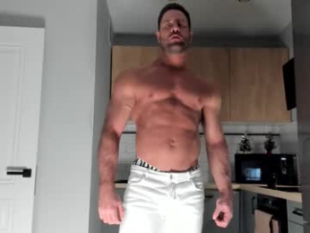 _miles19 webcam model stream image