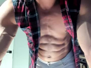 _miles19 webcam chaturbate model stream image