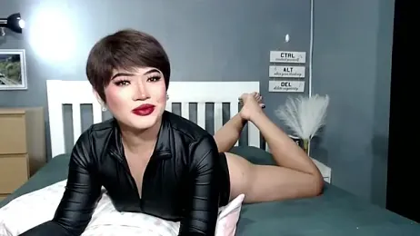 STUCK_on_YOU_ webcam model stream image