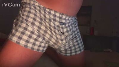 hard565 webcam model stream image