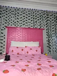 02Boitybaby webcam model stream image