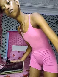 02Boitybaby webcam model stream image