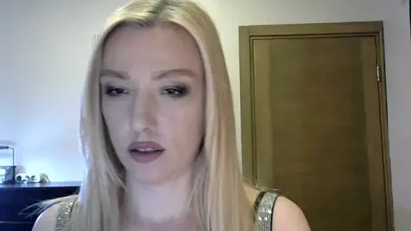 Wild_Silk_Desire webcam model stream image