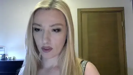 Wild_Silk_Desire webcam stripchat model stream image