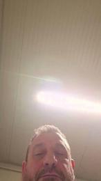 Trombatore72 webcam cam4 model stream image