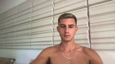 C3king1 webcam cam4 model stream image