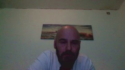 superchuk1 webcam model stream image
