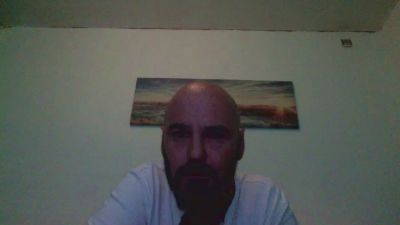 superchuk1 webcam model stream image