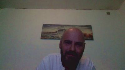 superchuk1 webcam model stream image