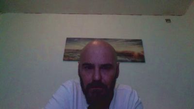 superchuk1 webcam model stream image