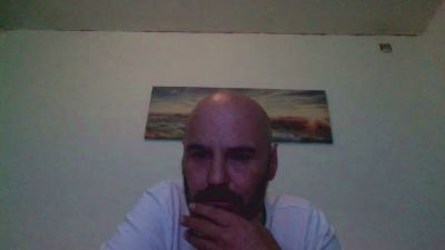 superchuk1 webcam model stream image