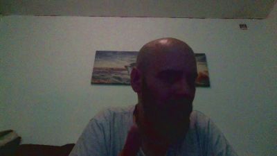 superchuk1 webcam cam4 model stream image