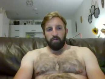 sportylad0705 webcam model stream image
