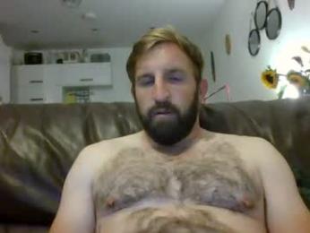 sportylad0705 webcam model stream image