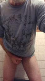 serge4fun1 webcam model stream image