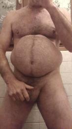 serge4fun1 webcam model stream image