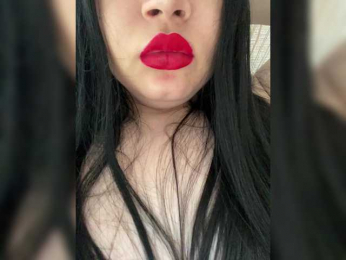 Floy-Lena webcam model stream image