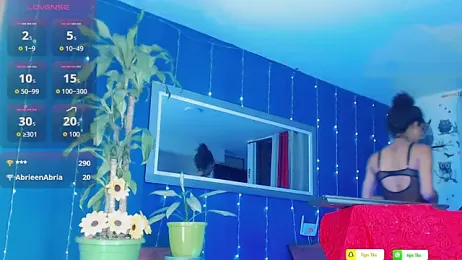 your_sexxyGisell webcam model stream image