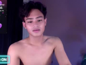 athisamoore webcam model stream image