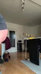 germanman66 webcam model stream image