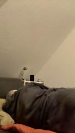 germanman66 webcam model stream image