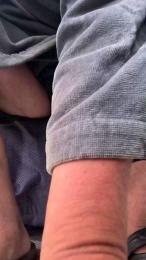 germanman66 webcam cam4 model stream image
