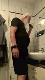germanman66 webcam model stream image
