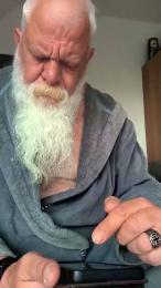 germanman66 webcam model stream image