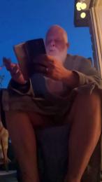 germanman66 webcam model stream image