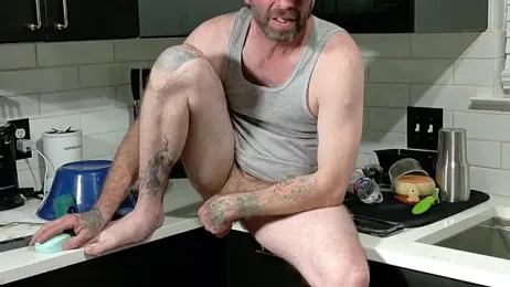 danoo84 webcam model stream image