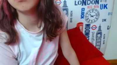 annie_jhonsson webcam cam4 model stream image