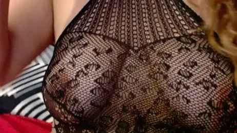 RubyWatson50 webcam stripchat model stream image
