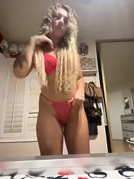 Chicagobabe webcam model stream image