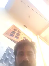 telugu_integer_hot webcam model stream image