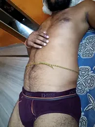 telugu_integer_hot webcam model stream image