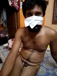 telugu_integer_hot webcam stripchat model stream image