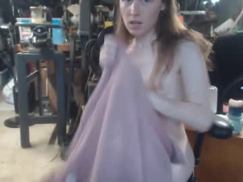 emeraldtgirl webcam model stream image