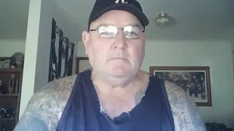 BLUEYEDBEAR69 webcam model stream image