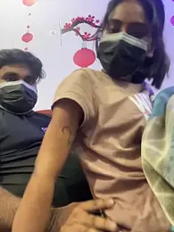 natty_Indian webcam stripchat model stream image