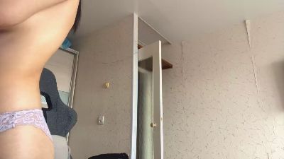 EffieMackedanz webcam model stream image