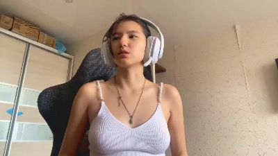 EffieMackedanz webcam cam4 model stream image