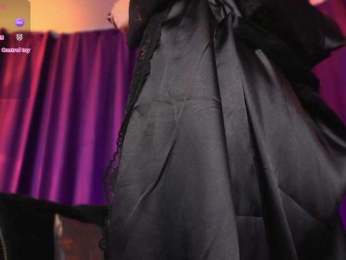 EmpressDesire webcam model stream image